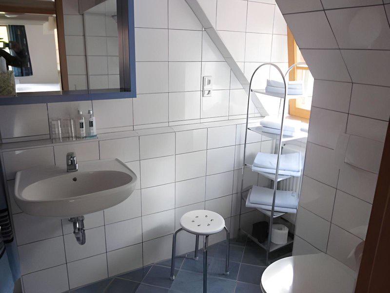 3C843D4134BCED17E585D3917CFF0742