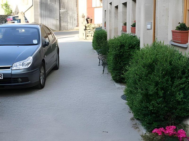 4CEC9B598A304FC577F74CE66C343657