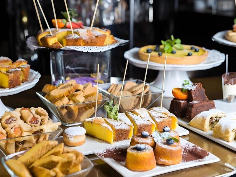 5D95AEFA8224C62E48F06496DB5D2D74