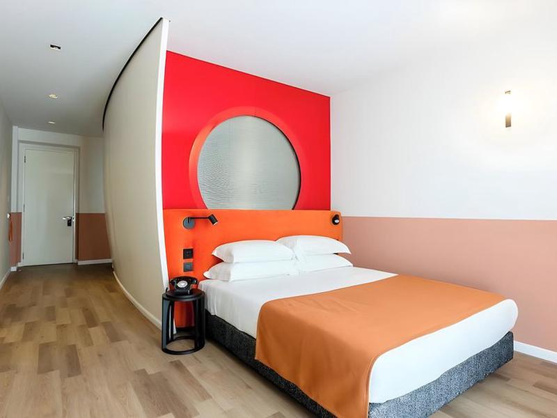 A84484CBA126007970C13E8B6DFA50BA