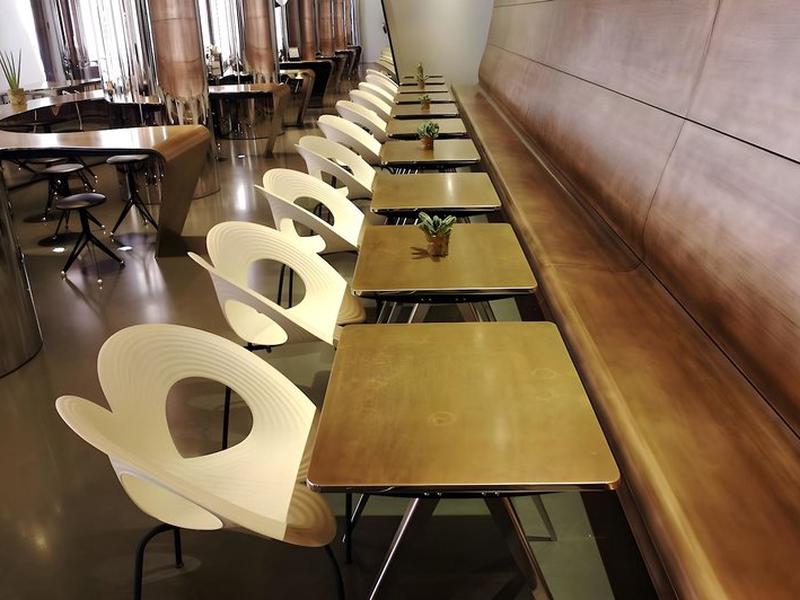 AC3403E26D76C4C6A69021C1CA15E815