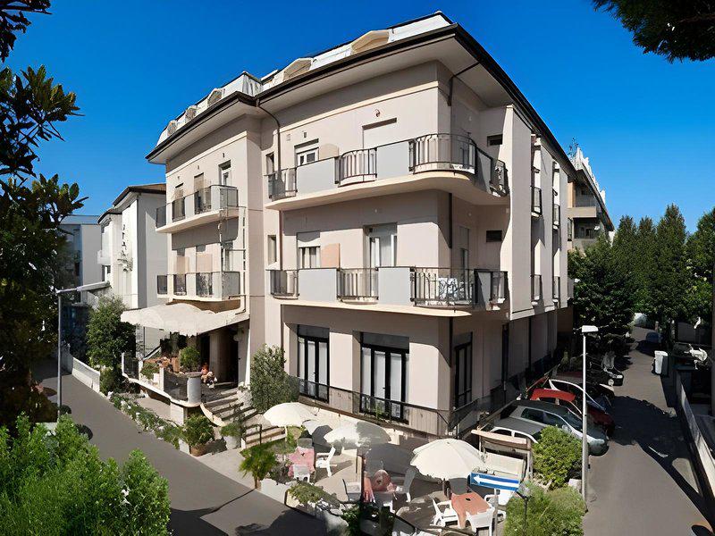 42074E953CC177483A7EB91EB585AF2A