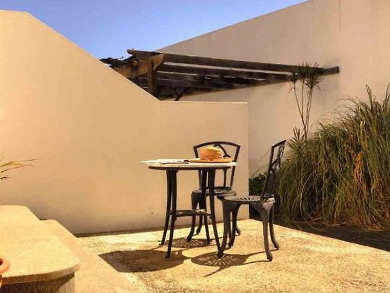 B25780305BA960A0B394EF5E48714867