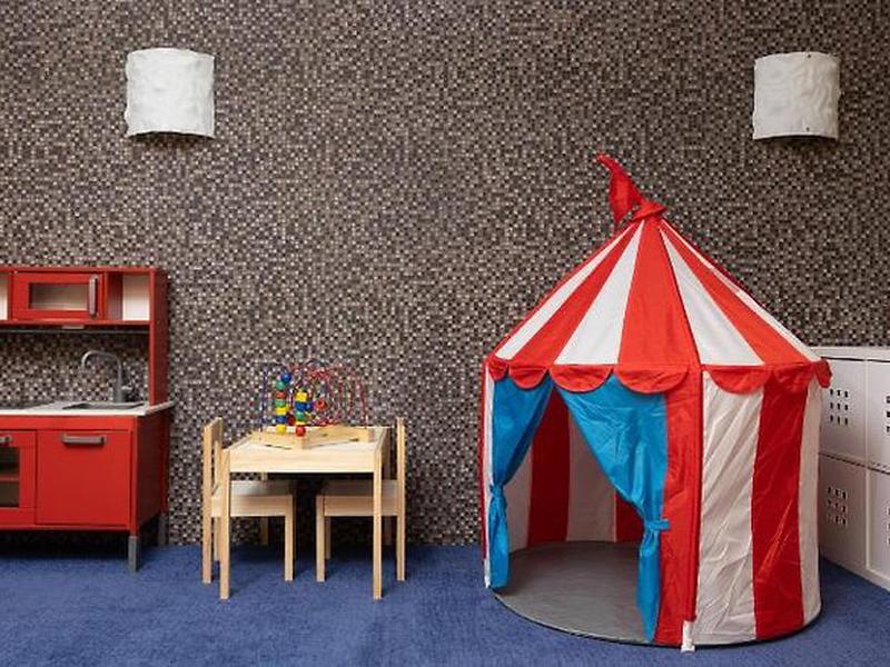 6450A8D9E03ABE2839C426401DA13C28