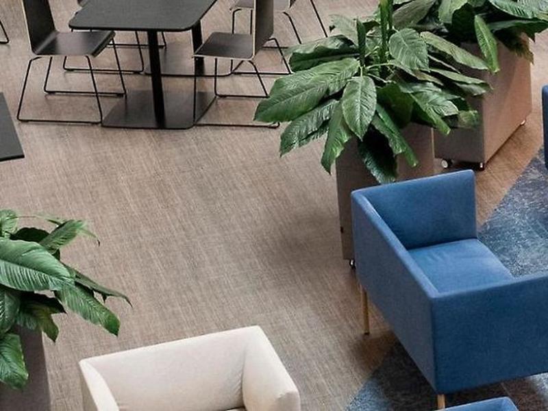 377B1897753F250ED6634E3DCEE94CD8