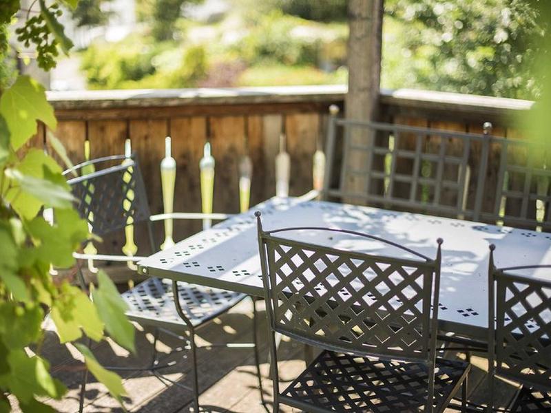 E6699D36B9F08258234E2FA66553965F