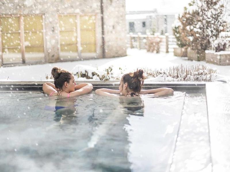 6AB2165B2CC30ADC74A0165B617B1A9C