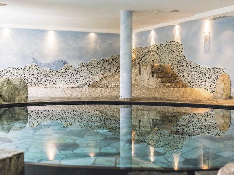 B594E0581C6732831916A1FD5578ED58