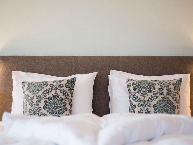 643ABE0E628B883A022B45BBA5F07FCA