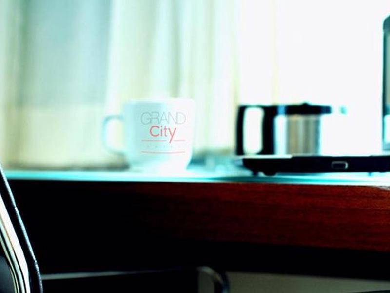 42B265961AF008FCC6C9261BD5F0D7B6