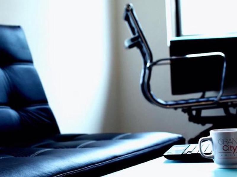 73BD7D773A28C0AD71D9E195A0D5B2A0