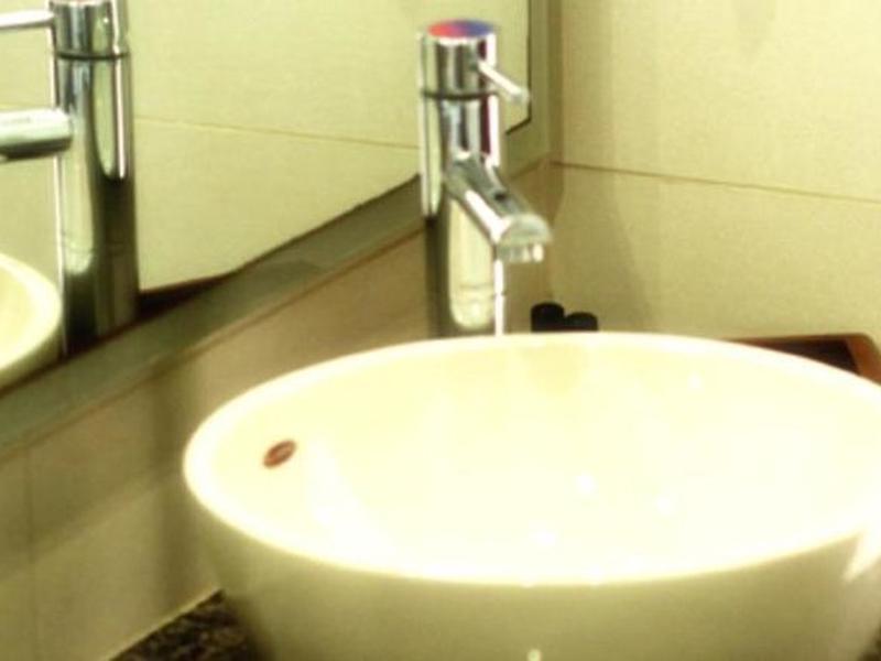 08C6D70C38F647ABE5162E235C20AF0D