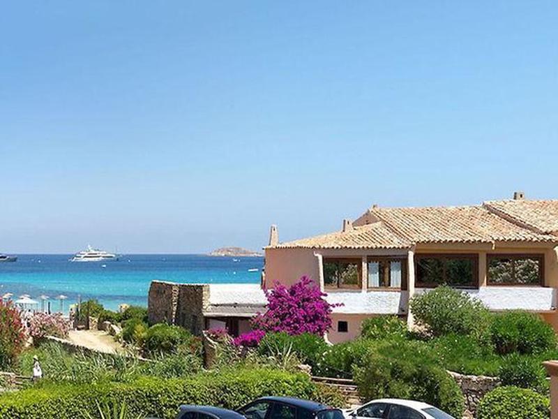 3F50B42EEF87F8EA97289EFF9CF2A66B