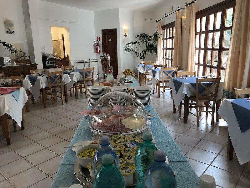 0CDC39F79FEC4C15475842060EAB6344