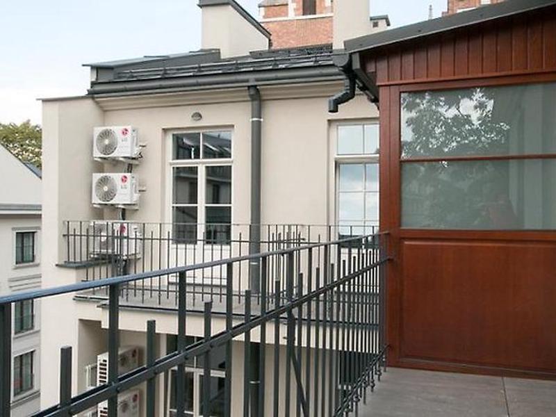 110FAE670C8667C83C09906253CF6D63