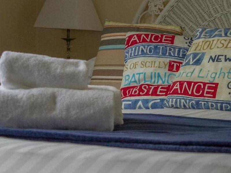 34C16CBF772350C8E51FE069551406A0