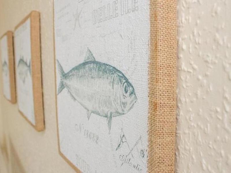 CD86681B3B62B6B893DDD8A6B50E658A