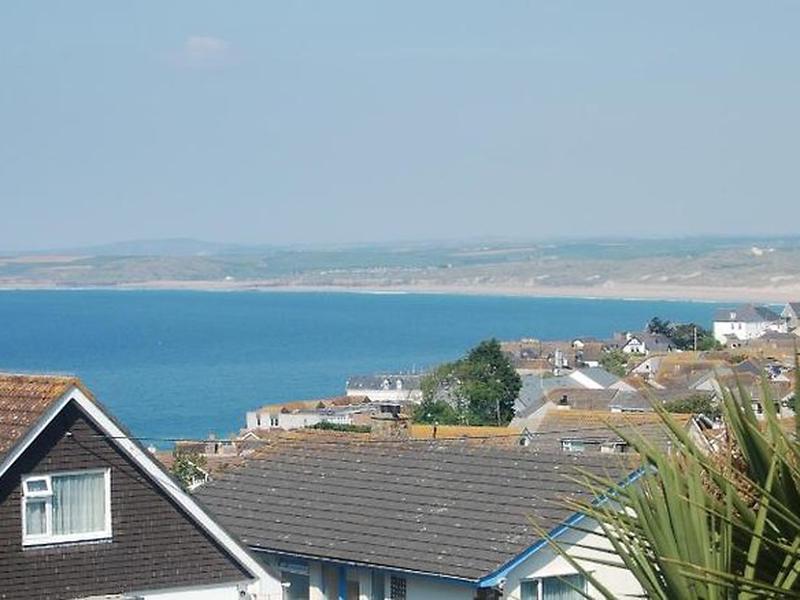 082513302FF61EB199277778D5AD53B0