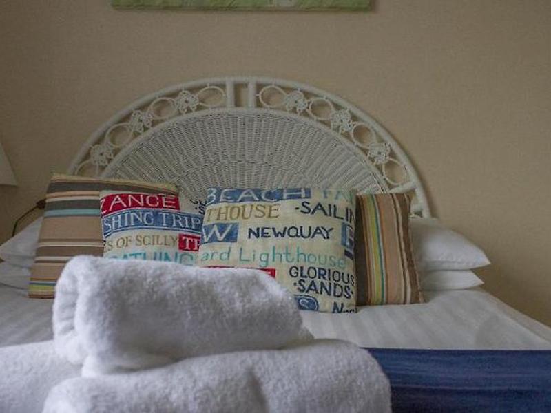 20E9110FE965C1ABA09A898AD30A88EC