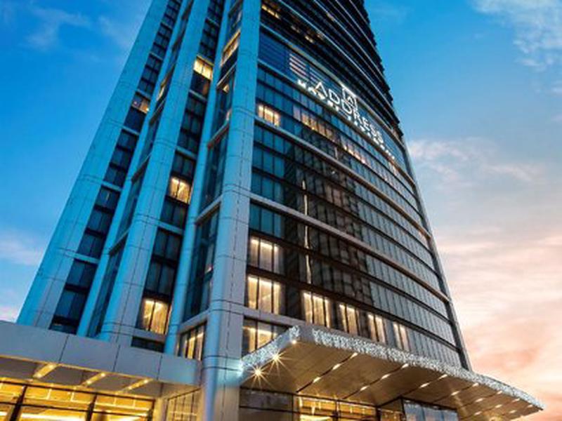 AFA73E38741C6100A2E35D9F50F76A27