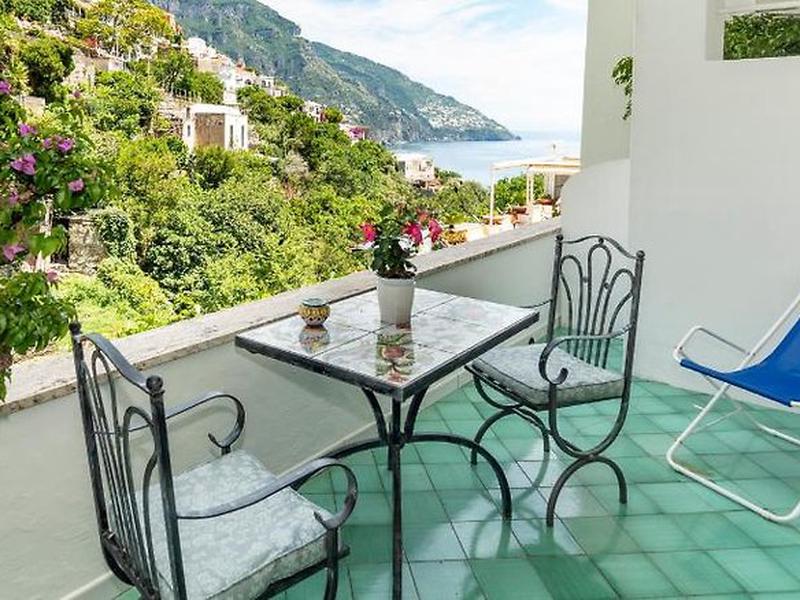 492733E06AC276A46E60EB6EF1D9EE94