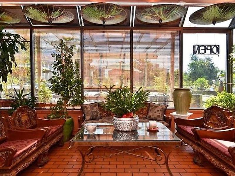 B452B4B40A964A8CCCCF41E4961C0E37