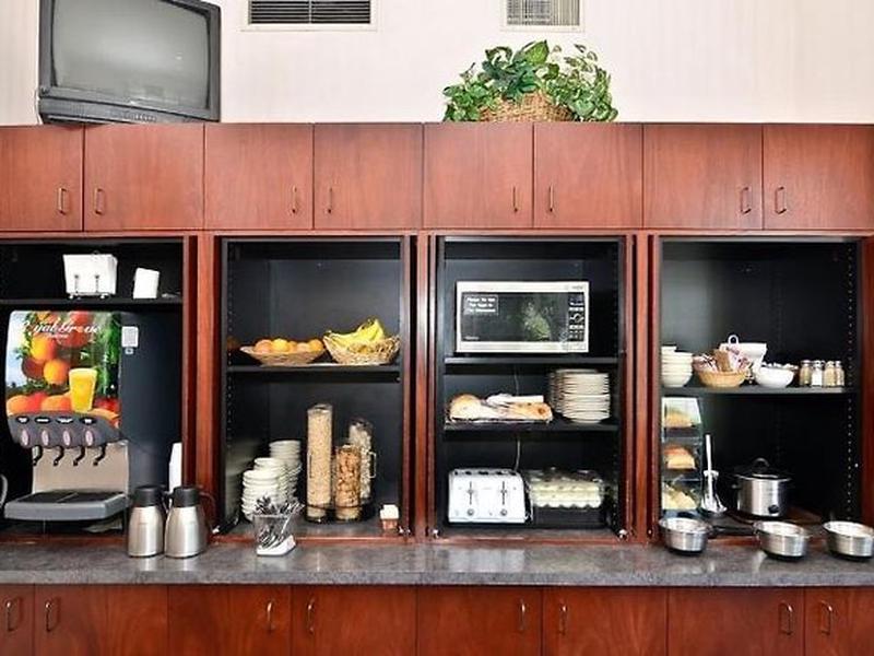 B628A6611E2687C883D7F55A5CEDFC25