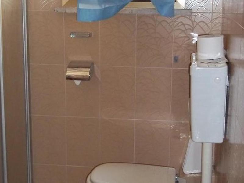 5B62EDCFD8CAF6A3CB8BD2417C509591