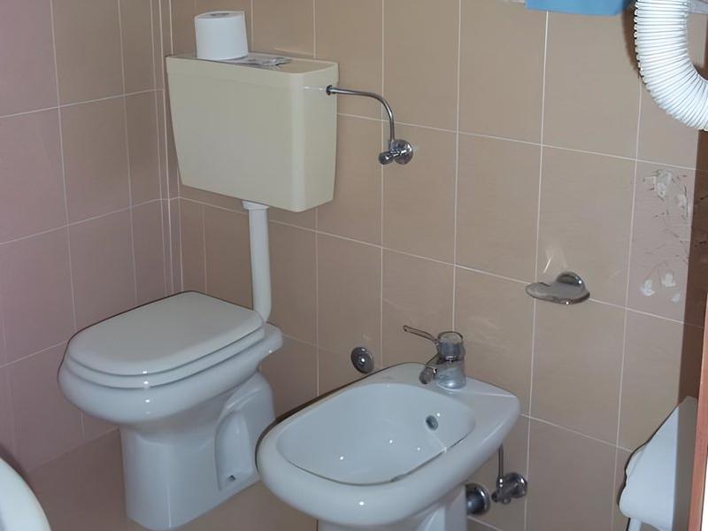 B2CB73EB7FA20D3826C1CFB2F2DDF09F