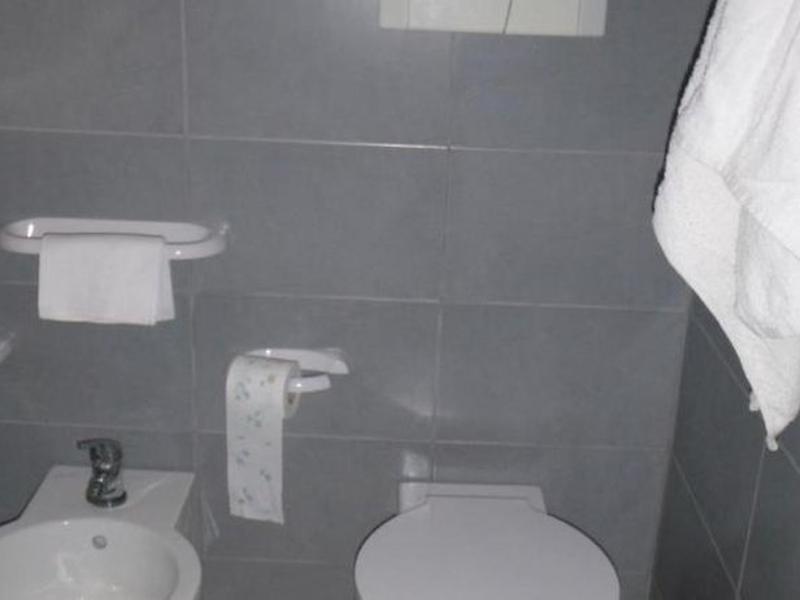 CAE6CC7521991EC65C9C4ECAEC4E3513