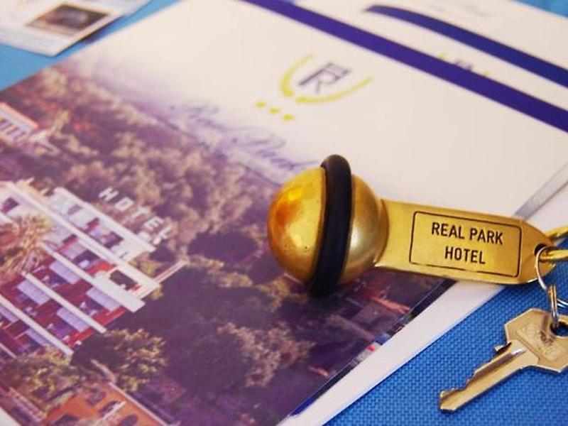 CB15C2F9F0C7DB7A17C215288E6E362A