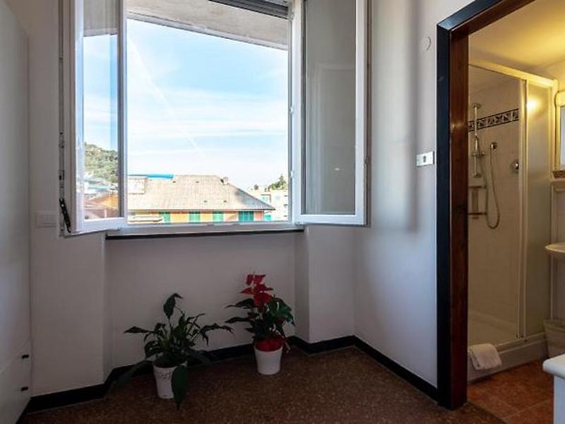 37E119351037B45DBC2427113106F0BE