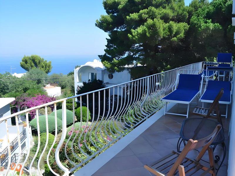 2797E3E9EC259484F9AB69441E93AC70