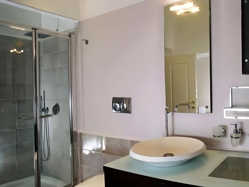 B408FB107794268A972DA11372FE8A03