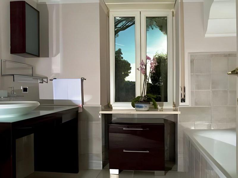 7EDBEA79DA1FE16C7B47DEE295F9B710