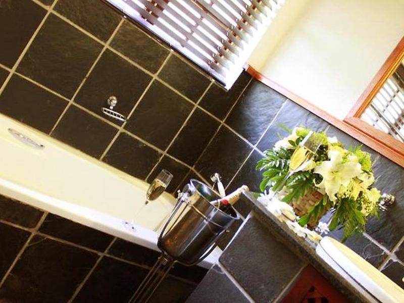 645EA5C85FBC60E71F54F95B36915F41