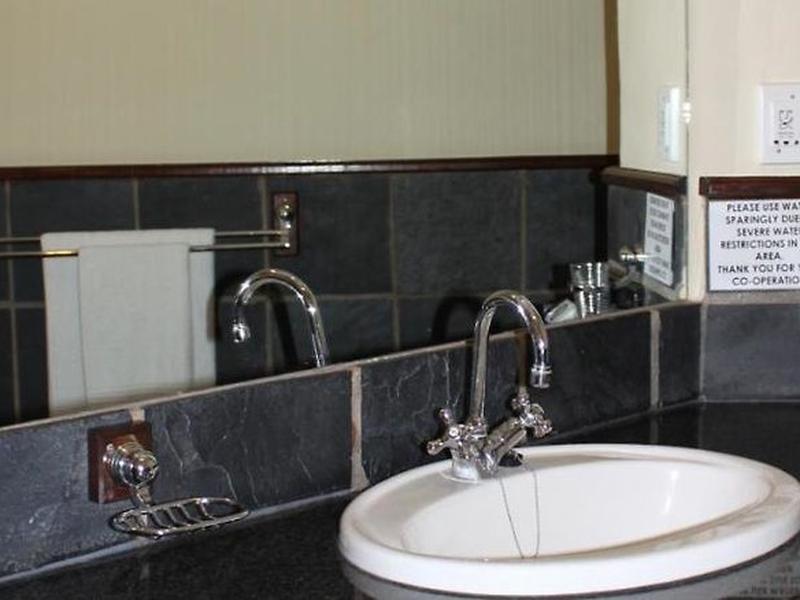 4F35D284180B17AEA88E3F477898AC17