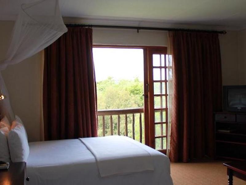 C94EDA1D50A9909AD16614000FEF86DA