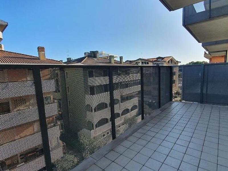 53DA82FF1AB6A53D14610F28F43B5F9D