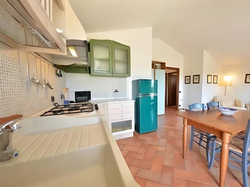 E42835CD1E6DE05F41FE522C2B596903