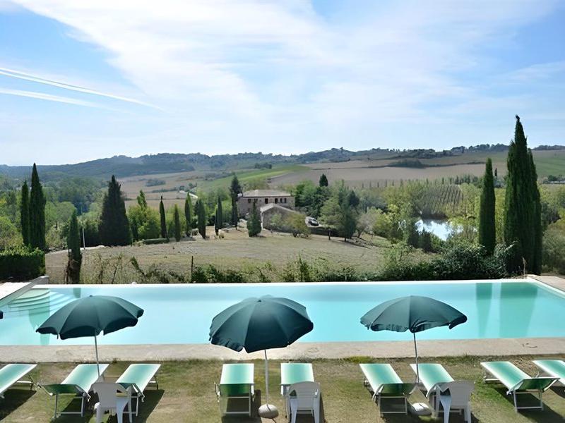 365A083EE78717828CB88025467E1D9C