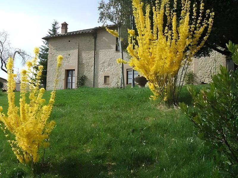 56DD3BBC201B5C6D9979BC69625DE69A