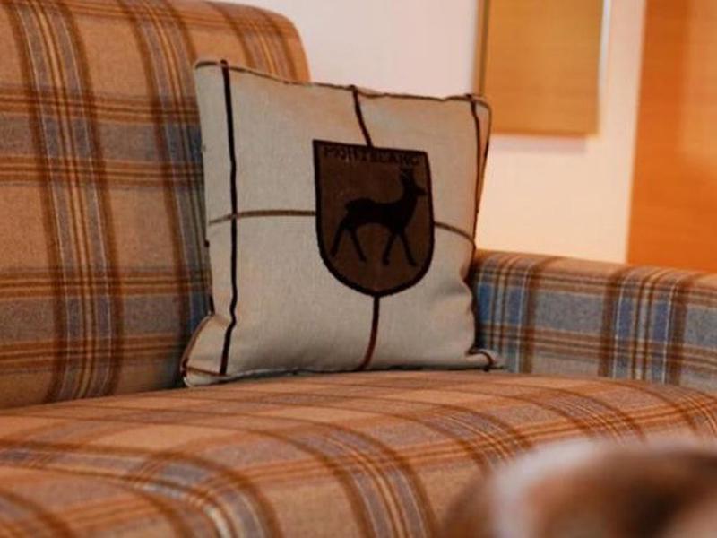 585F0646F0041CC656EAC485E6B062E7