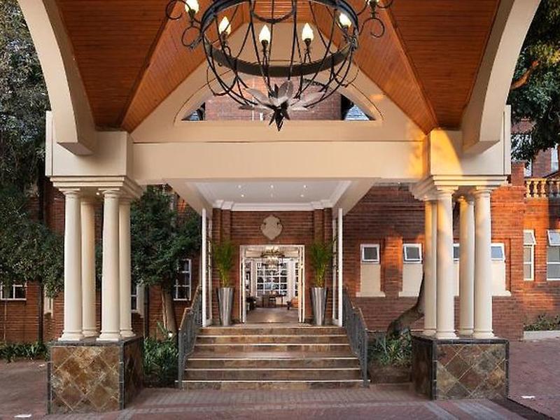 1403AA41CC531DFEFBD997750BDA5D34