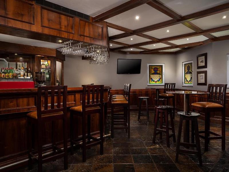 3DB85FAF680FA0301BDB293EEBC91DD7