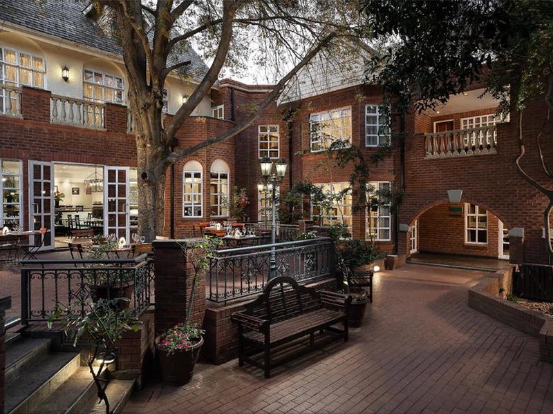 CB5B9B90E6EB9D194D5D29B7D13D7E35