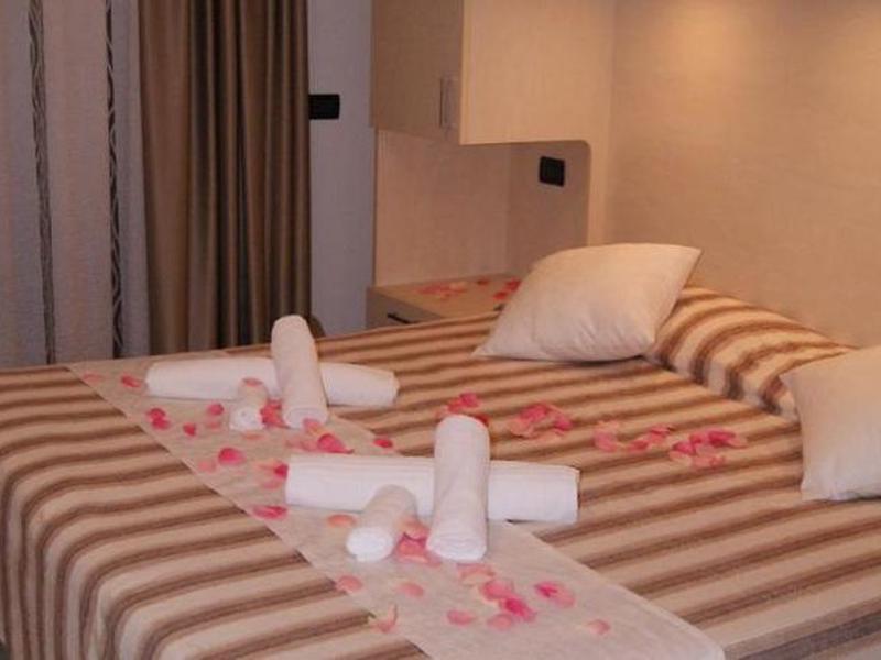 A22EA4E1878732114B36EBAB8CBCA813