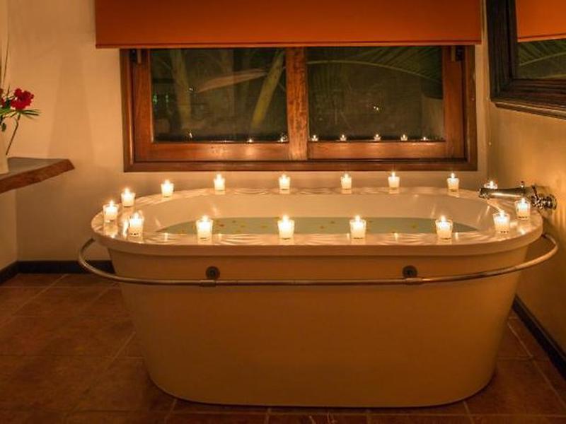 281EB8658037BE88F62BE49FF4148C4B