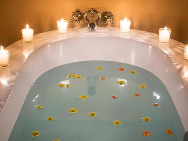 0E73C53C77857C89C8C727940D5CD43A