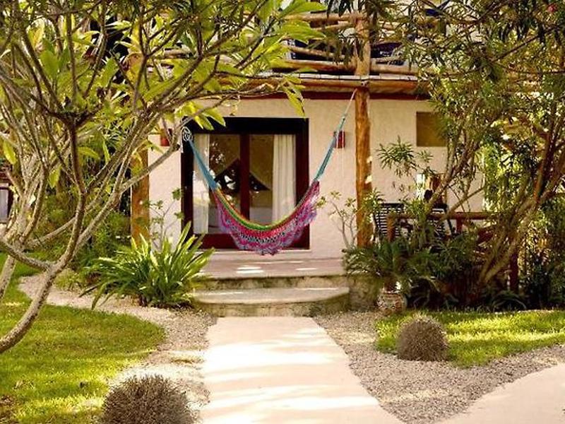 815D806C0C396128B2D269E625E221C1